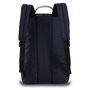 Zoozie Bags Bolsa para portátil Azul marino